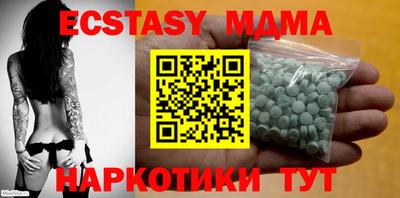 кокс Будённовск