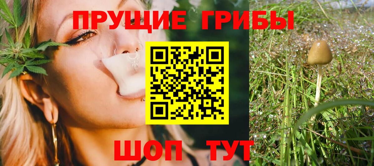 Псилоцибиновые грибы мухоморы  Вход с VPN  Аксай 
